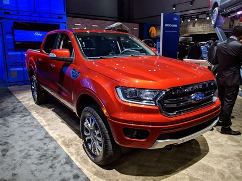 8L V8 Gasoline Engines - New upcoming <b>Ford</b> Super Duty 7. . Ford truck enthusiasts